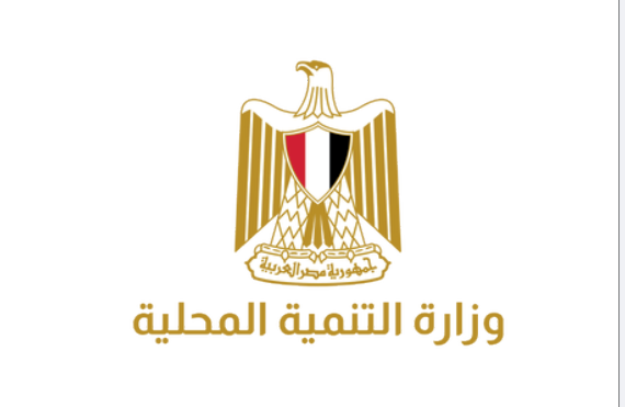 مصر الخير
